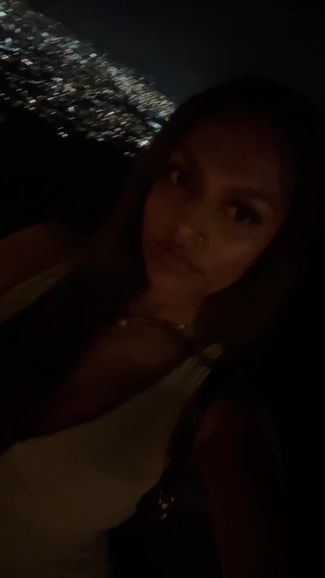 @Subat 🦇