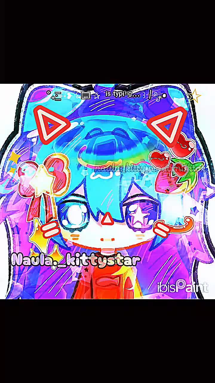 @°ᦗ✩◅⊹⚊ナウラ⚊▻✩ᦗ°