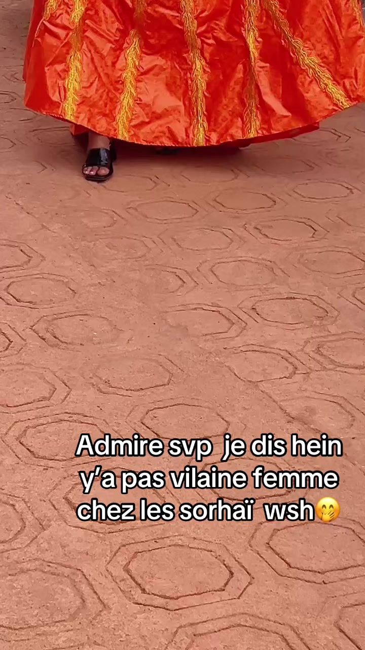 @Anita ❤️🦋__🤍🦋