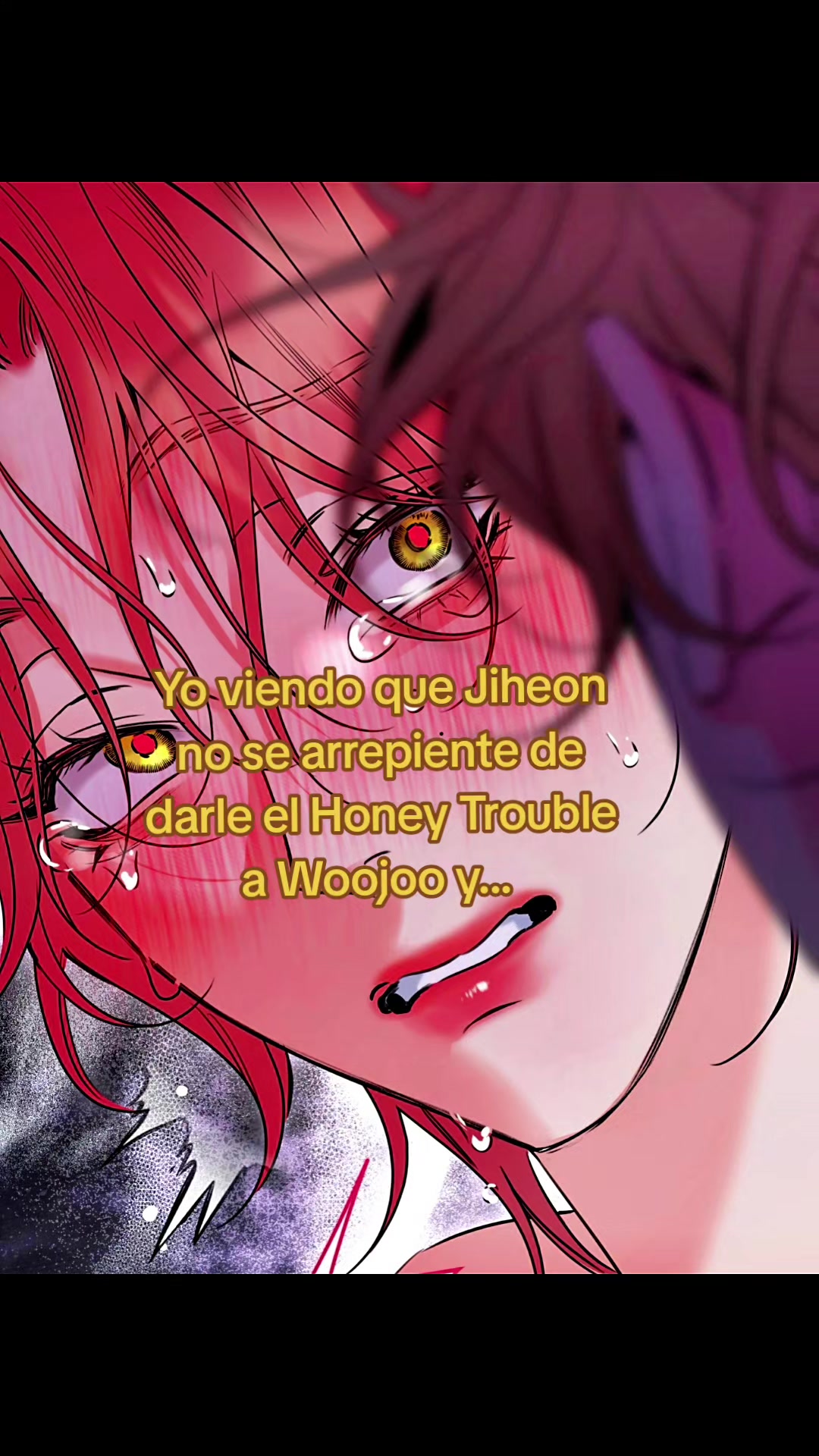 @🪻°•Jooha♡Lian•°🪻