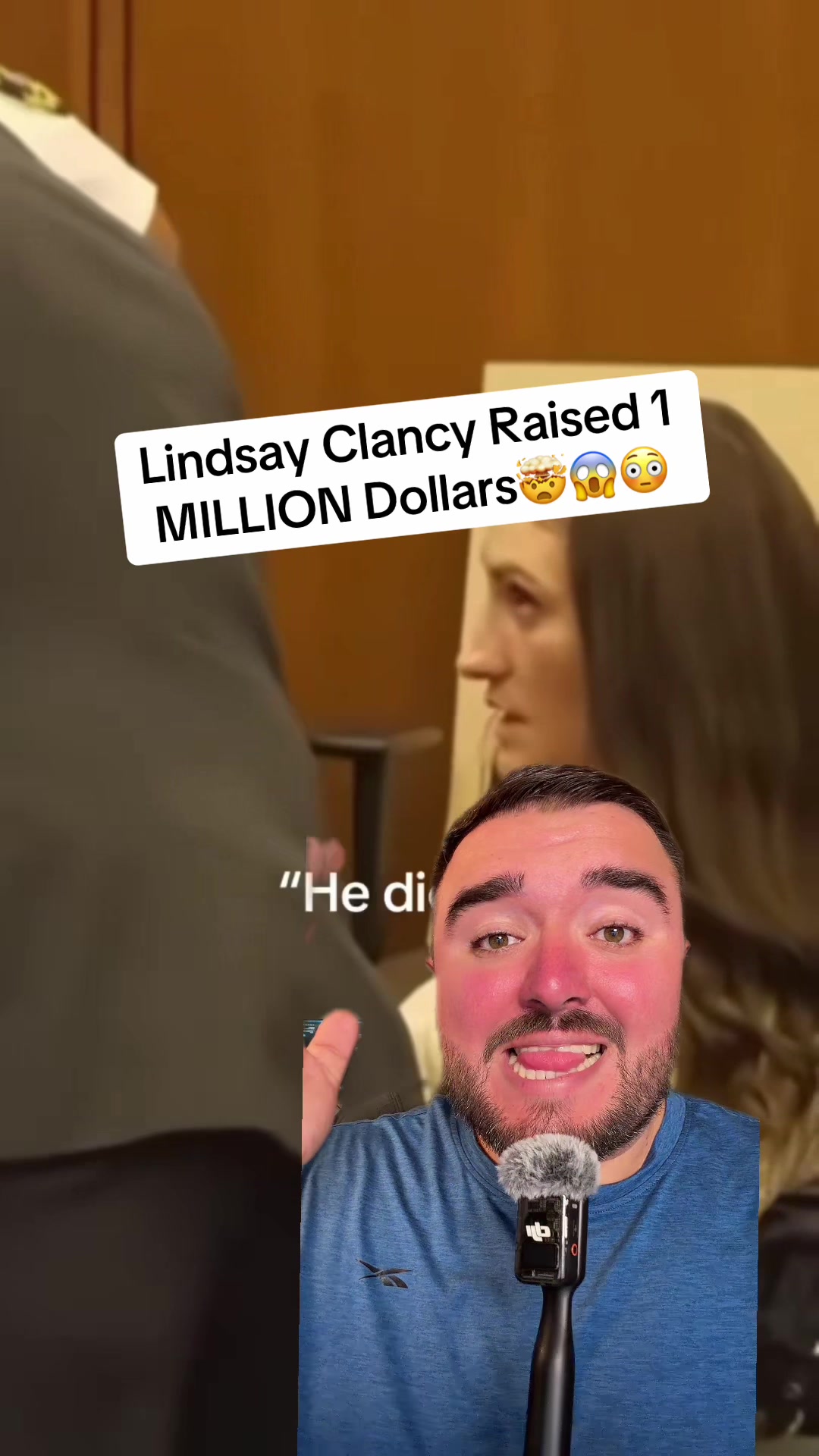 @IvanGtv