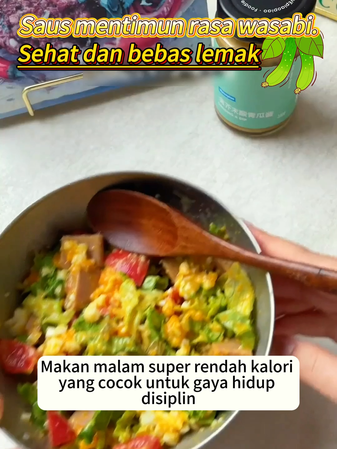 @Nusamunch2