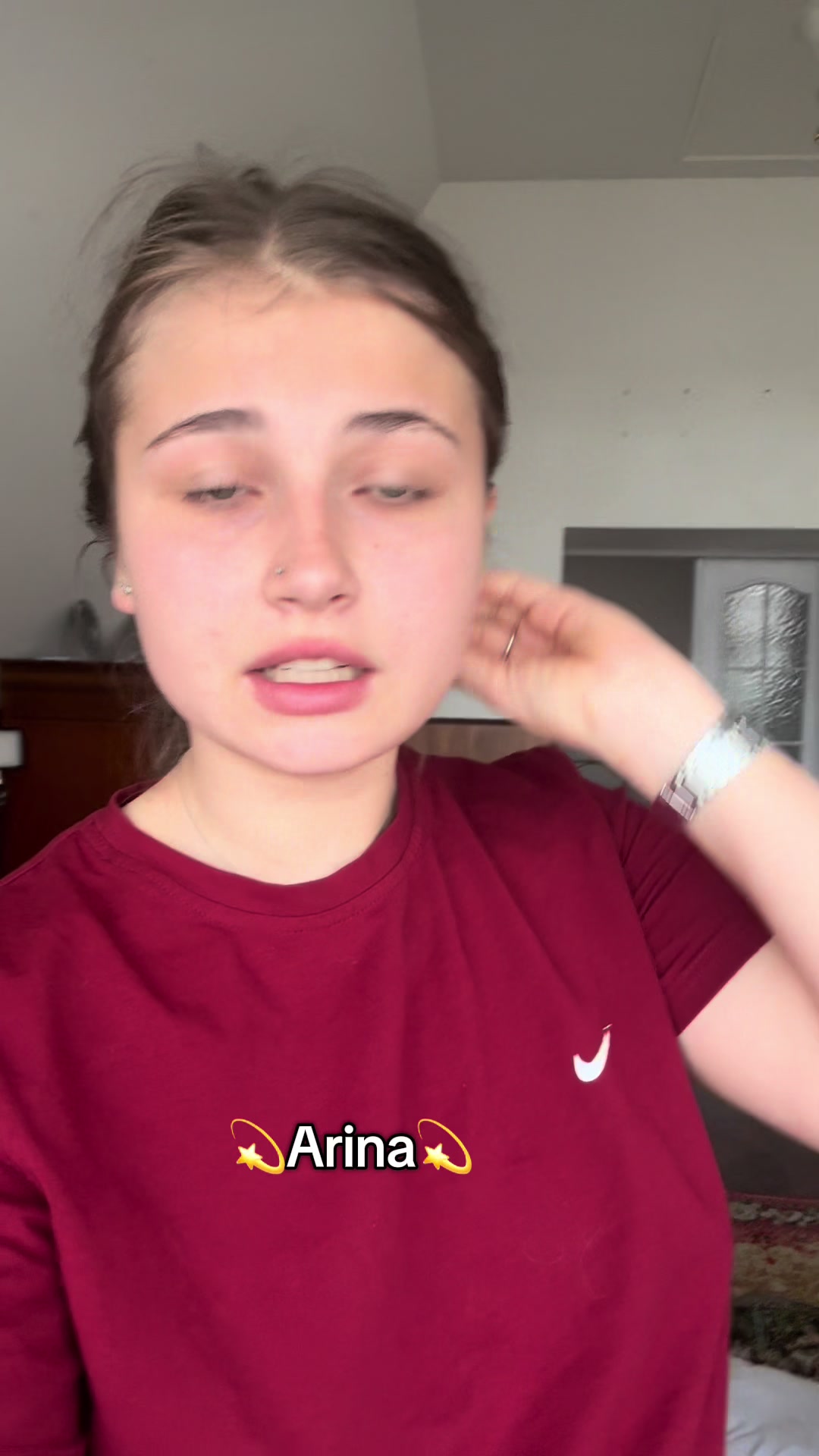 @arina