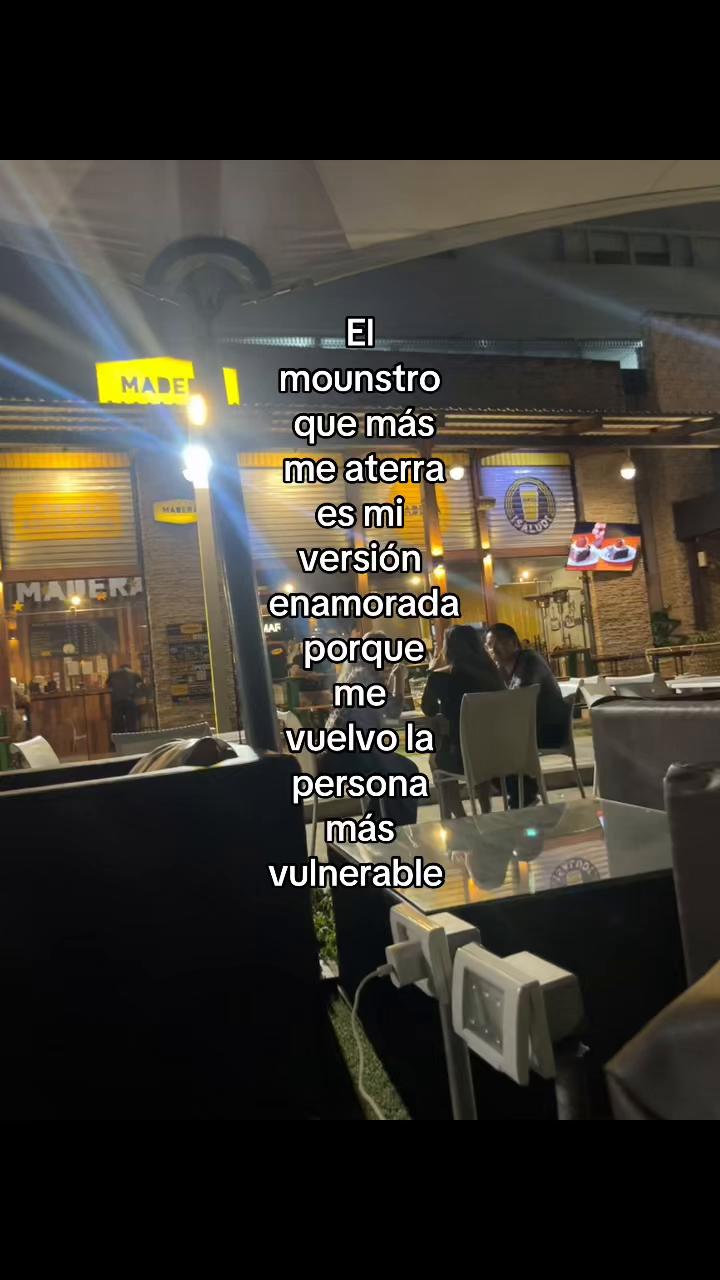@J