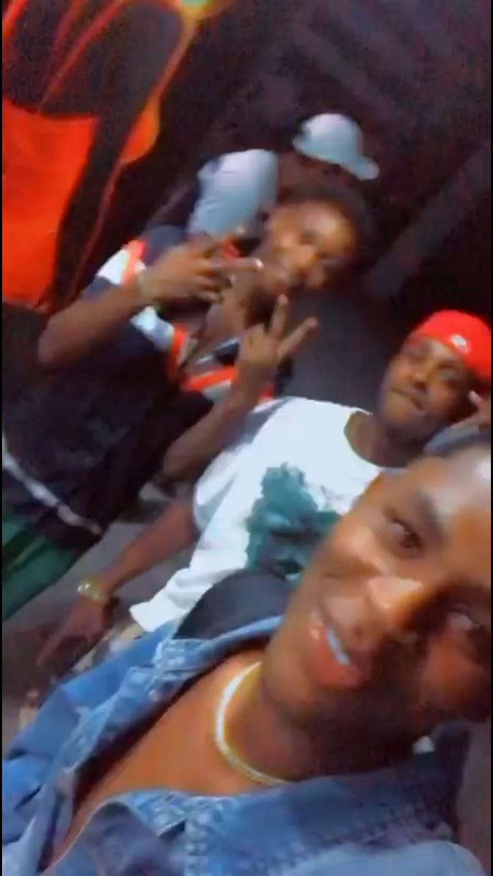 @Evens 📌ogee