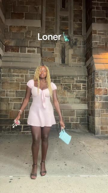@Blackgirlcantcook