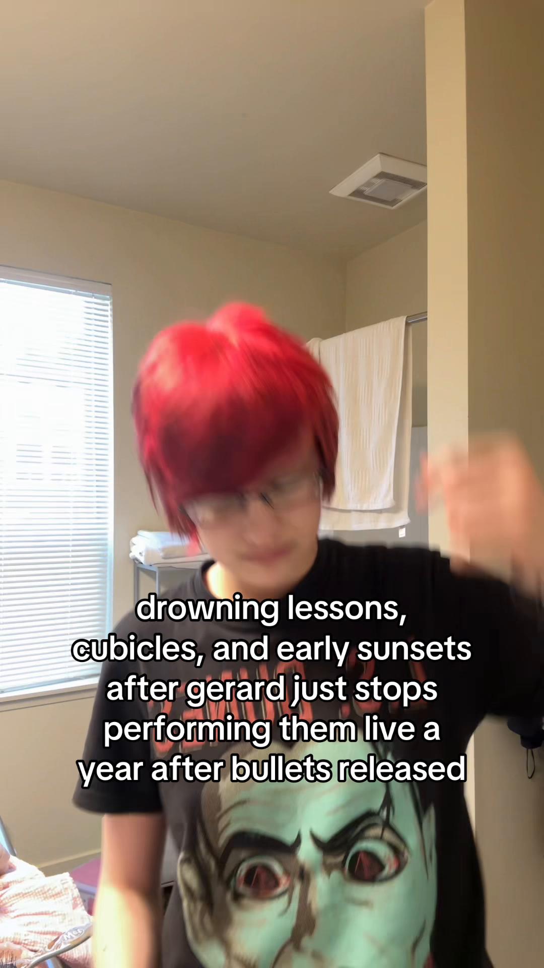 @mikey (chainsaw)