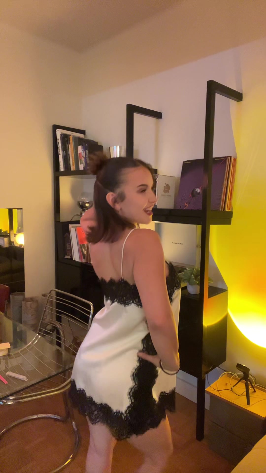 @jeannefrn