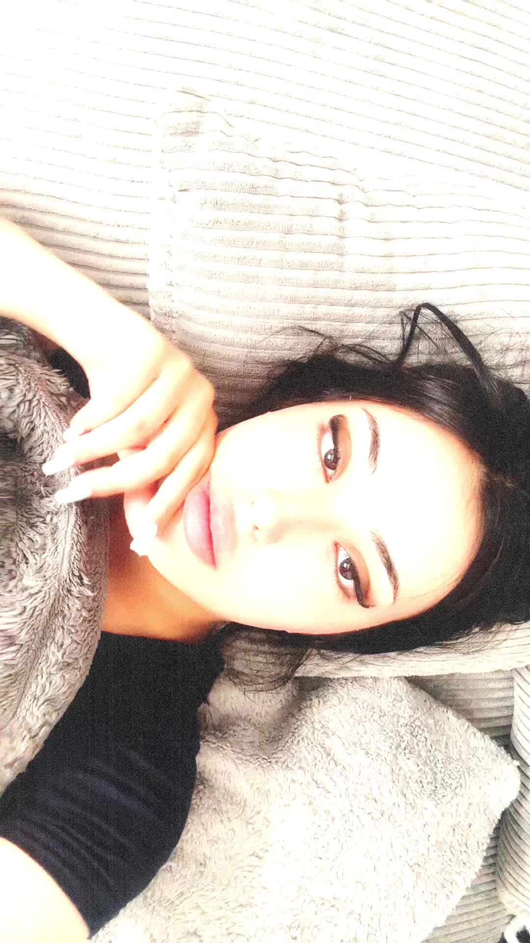 @Perserin061
