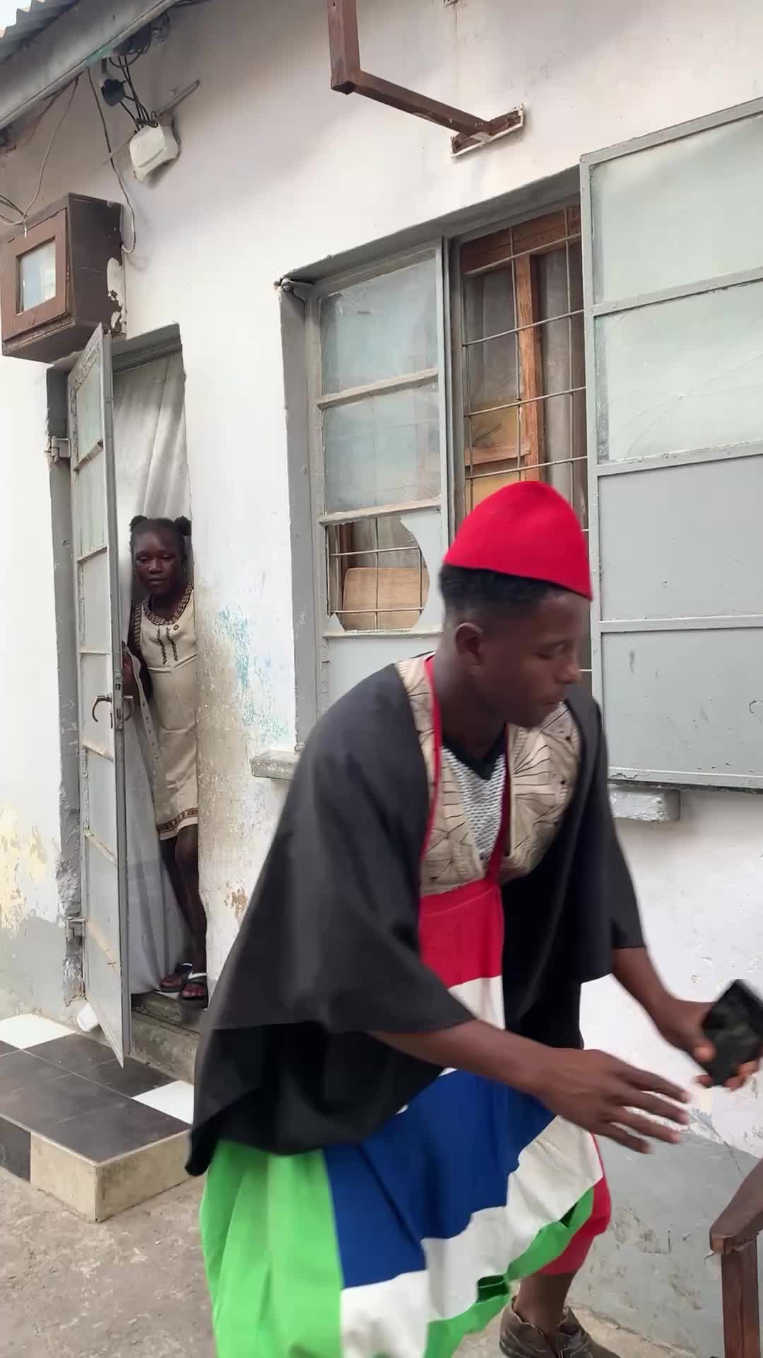 @kawcomedy1🇬🇲🇸🇳🇬🇳
