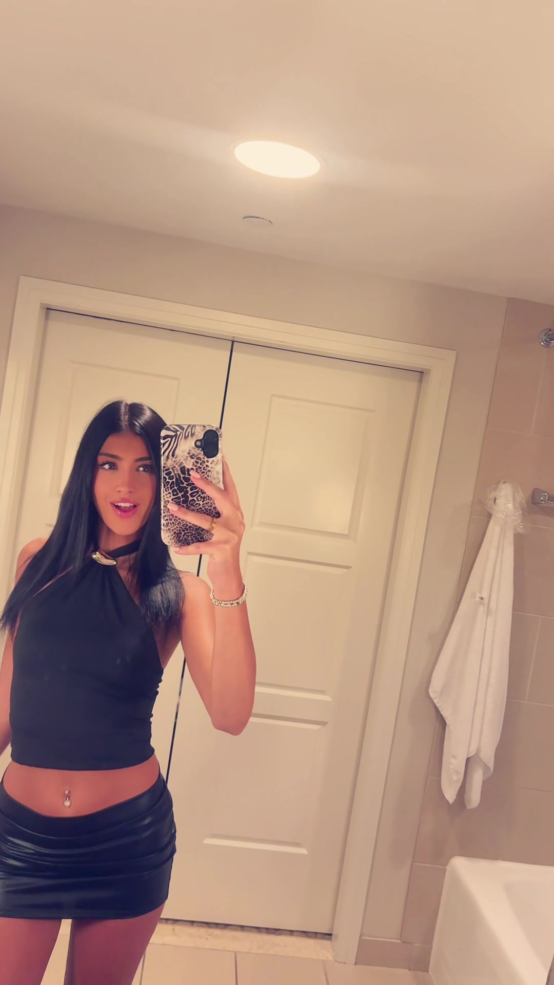 @urfavitalian💋