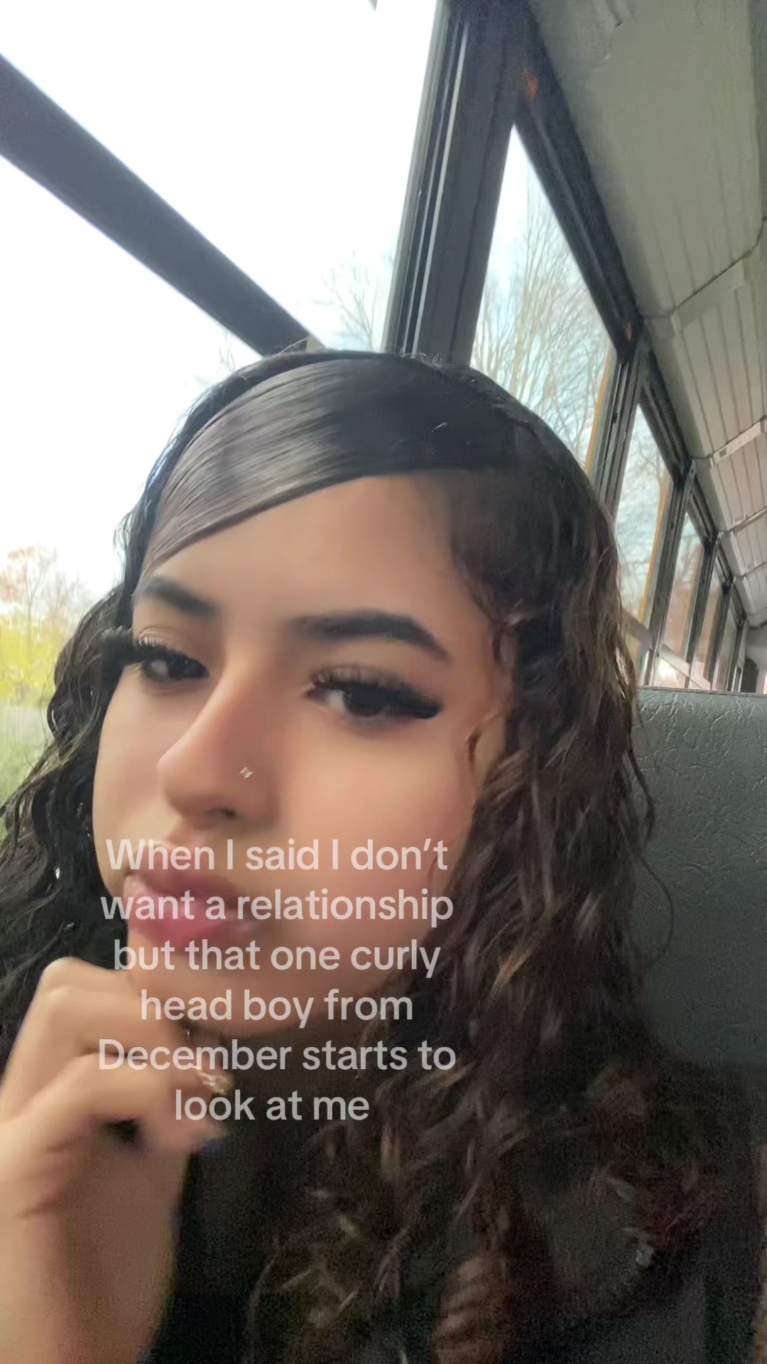 @a