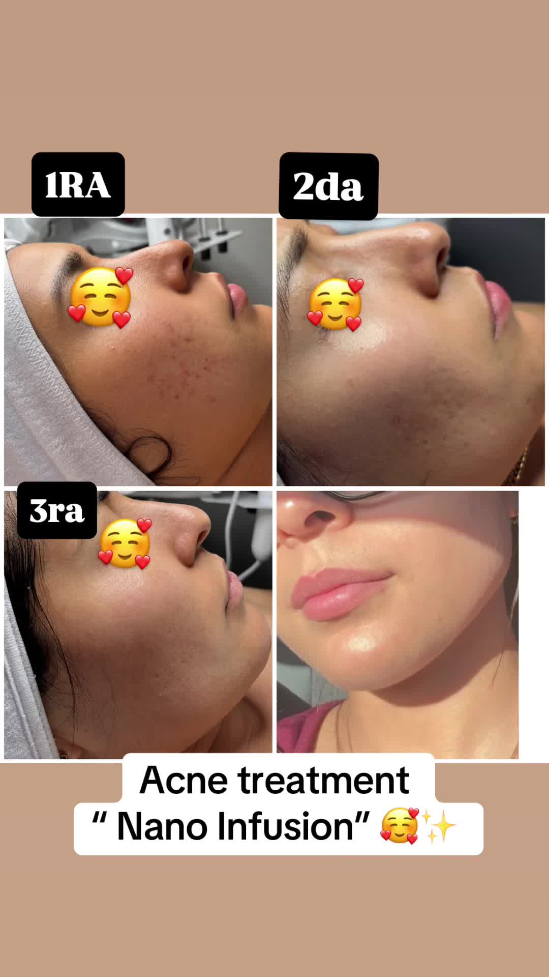 @✨Derma Pardo 💜