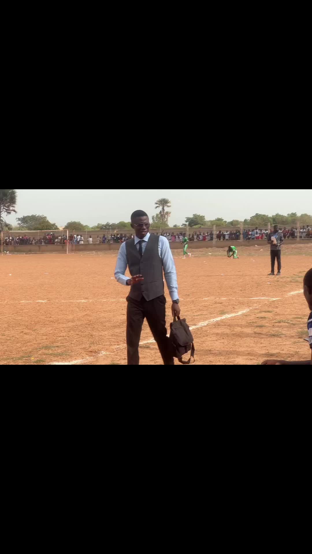 @diobass diwane prod