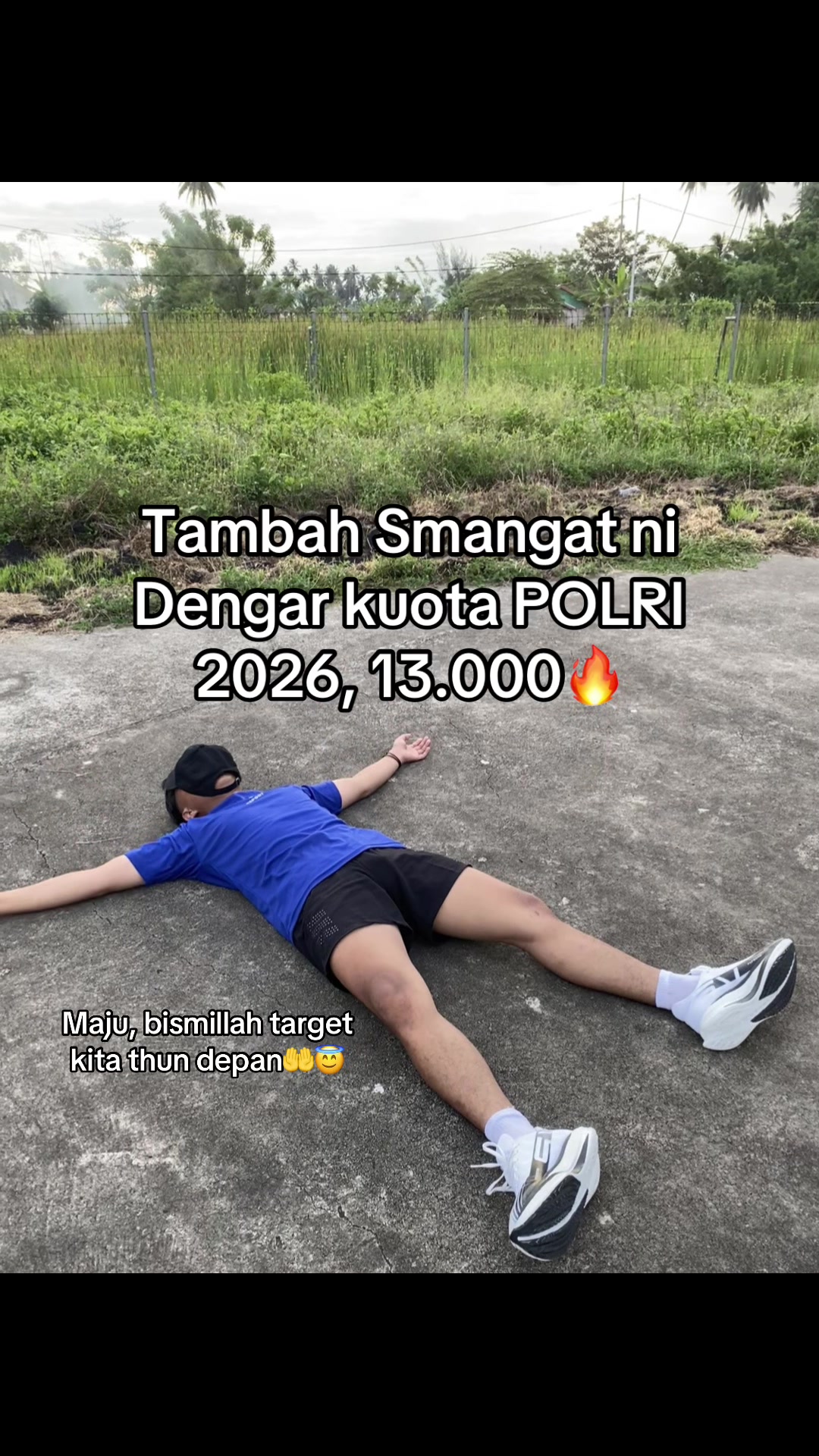 @Alvian🚀