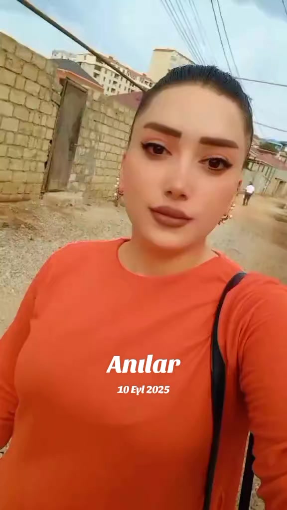 @Əsmər Hacıyeva❤️🫣(Esi)