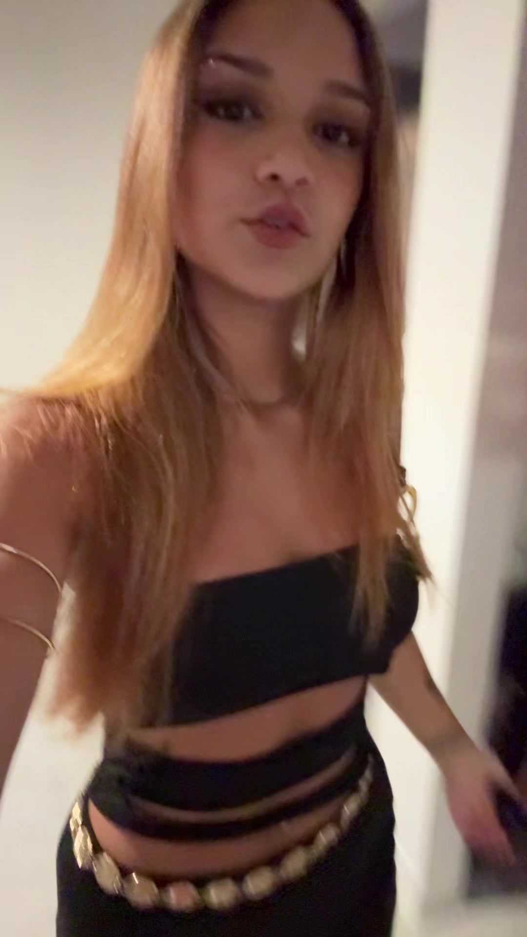 @nikki