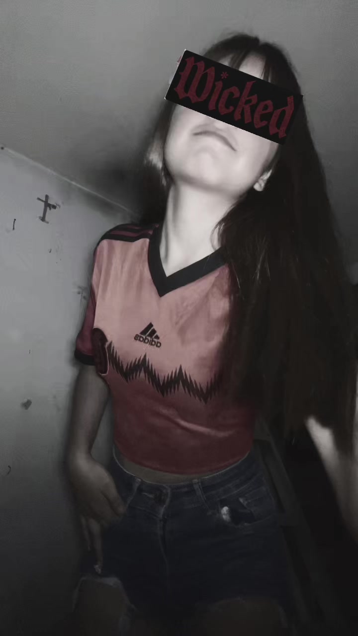 @Tu yami_favorita🫰🏼