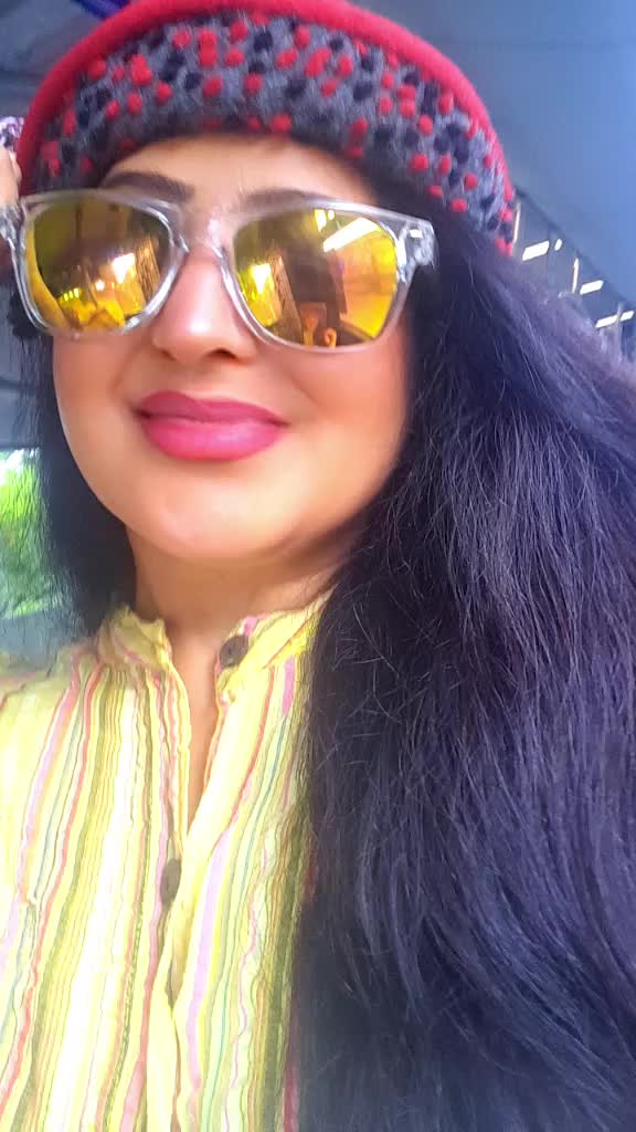 @naina sunaina