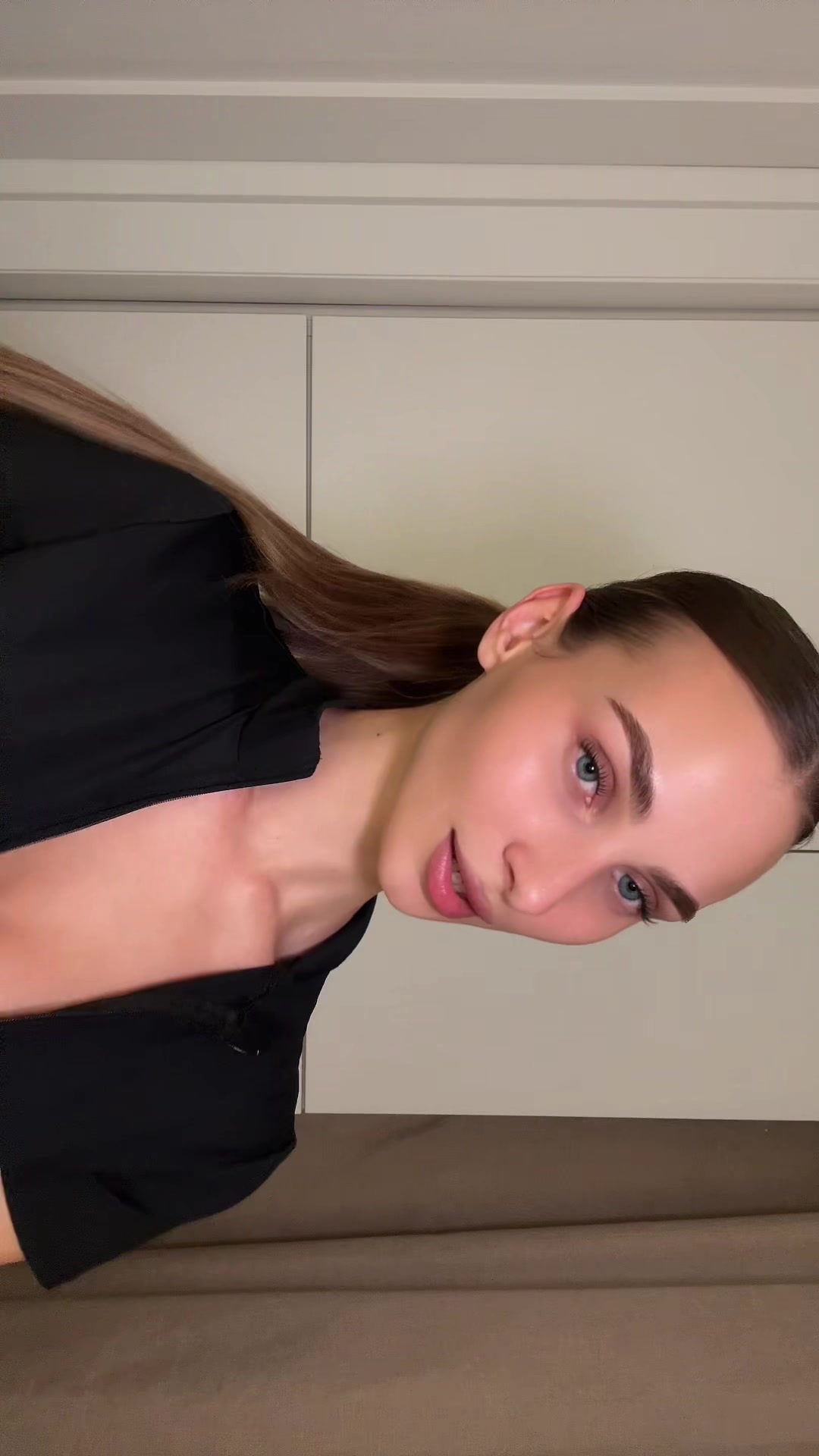@Aleksandra