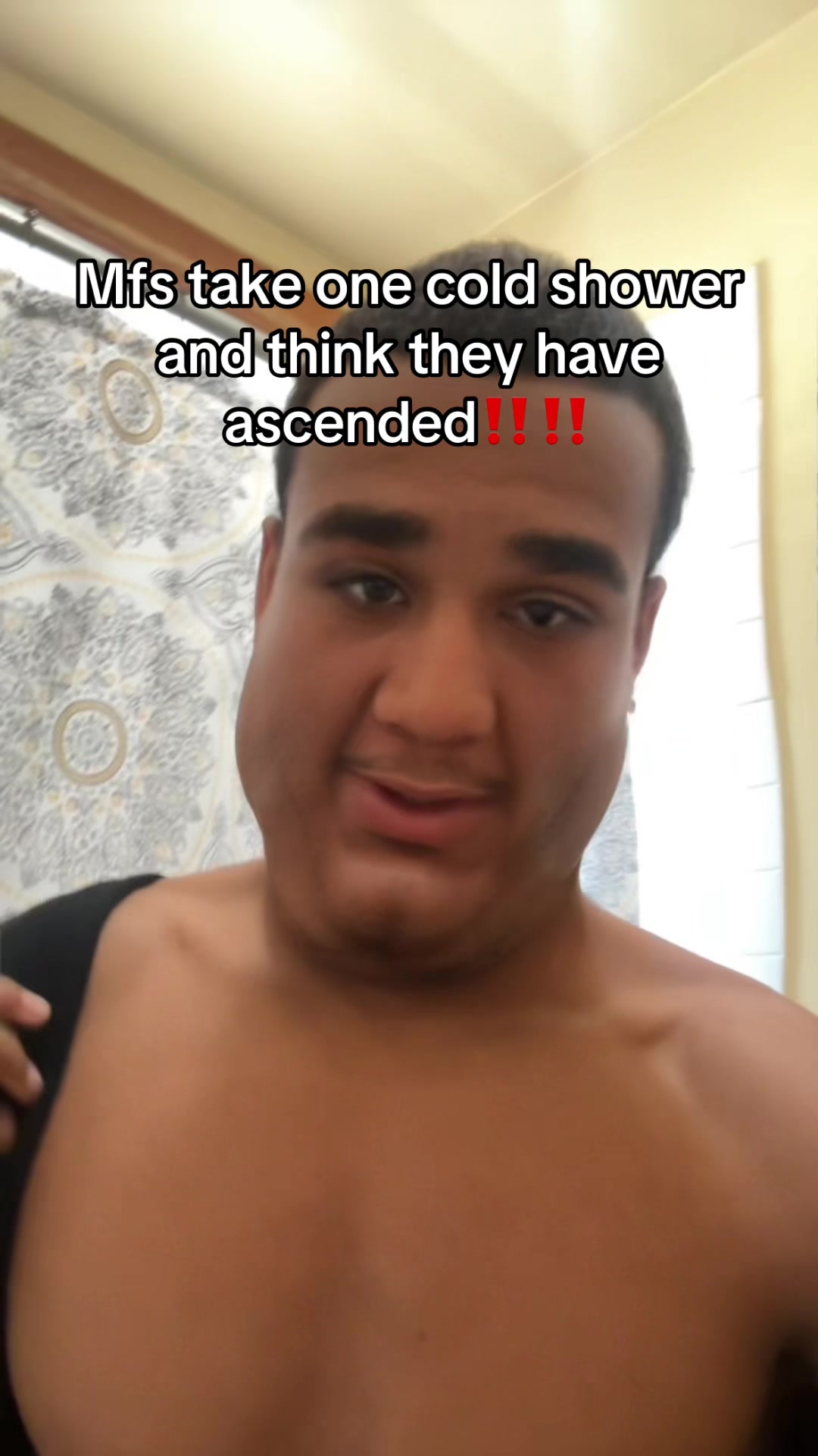 @Unwanted300