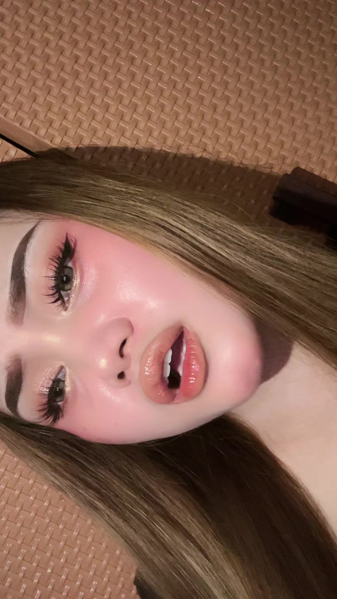 @cindy
