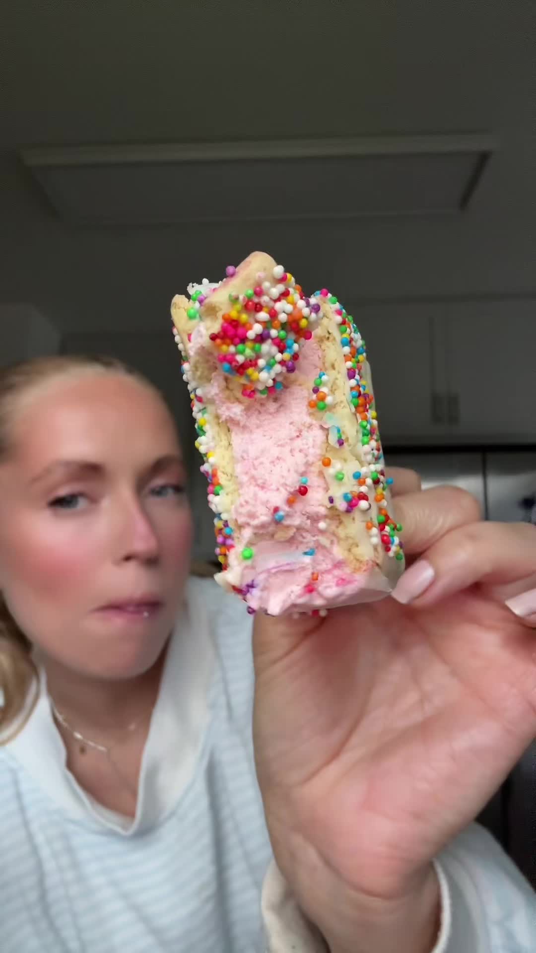 @e