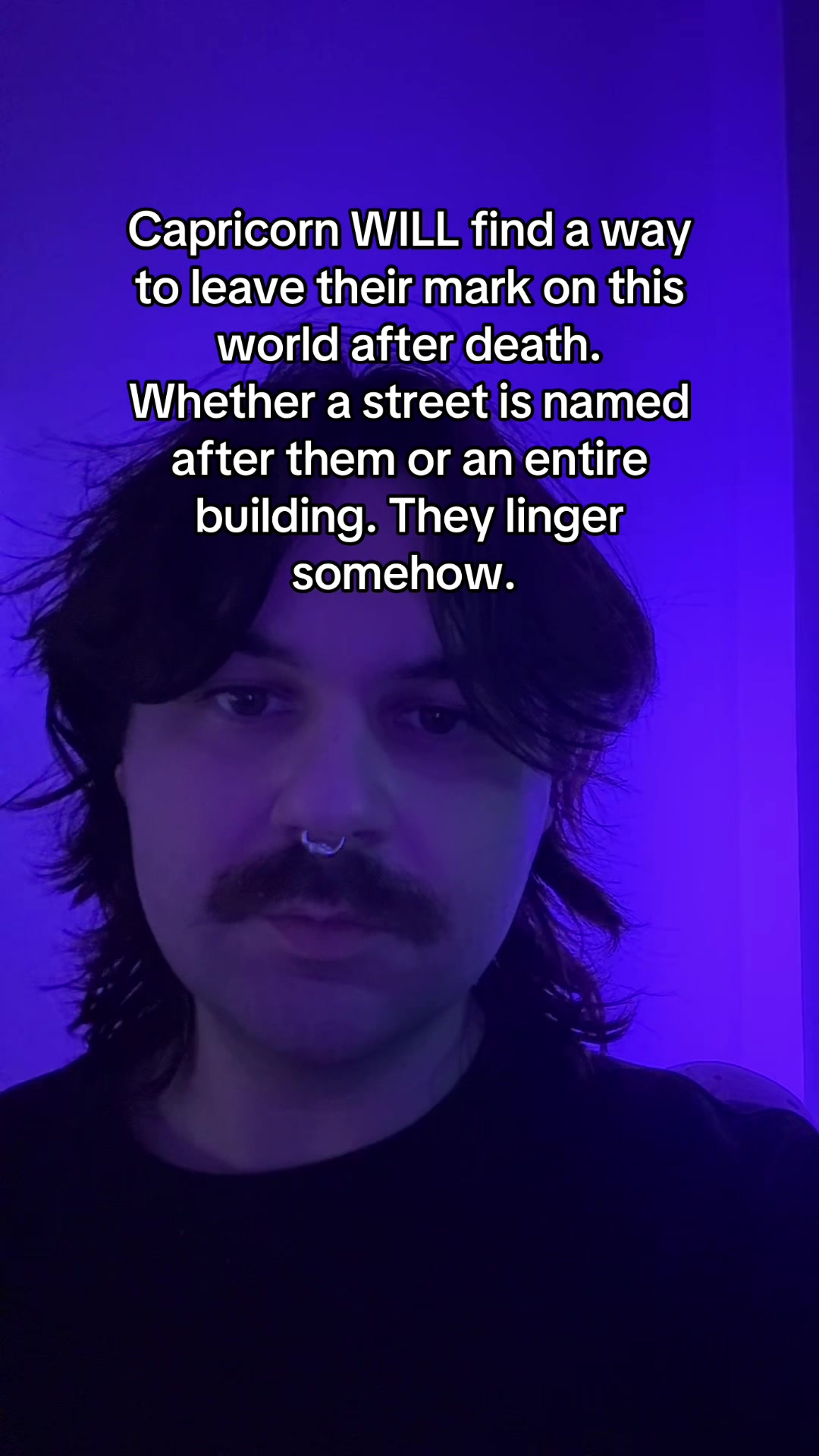 @Danny