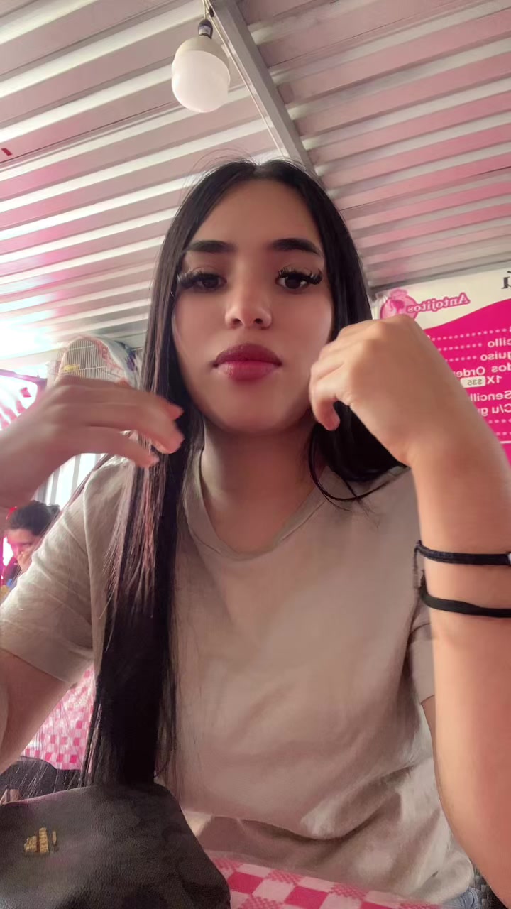 @Nao💋