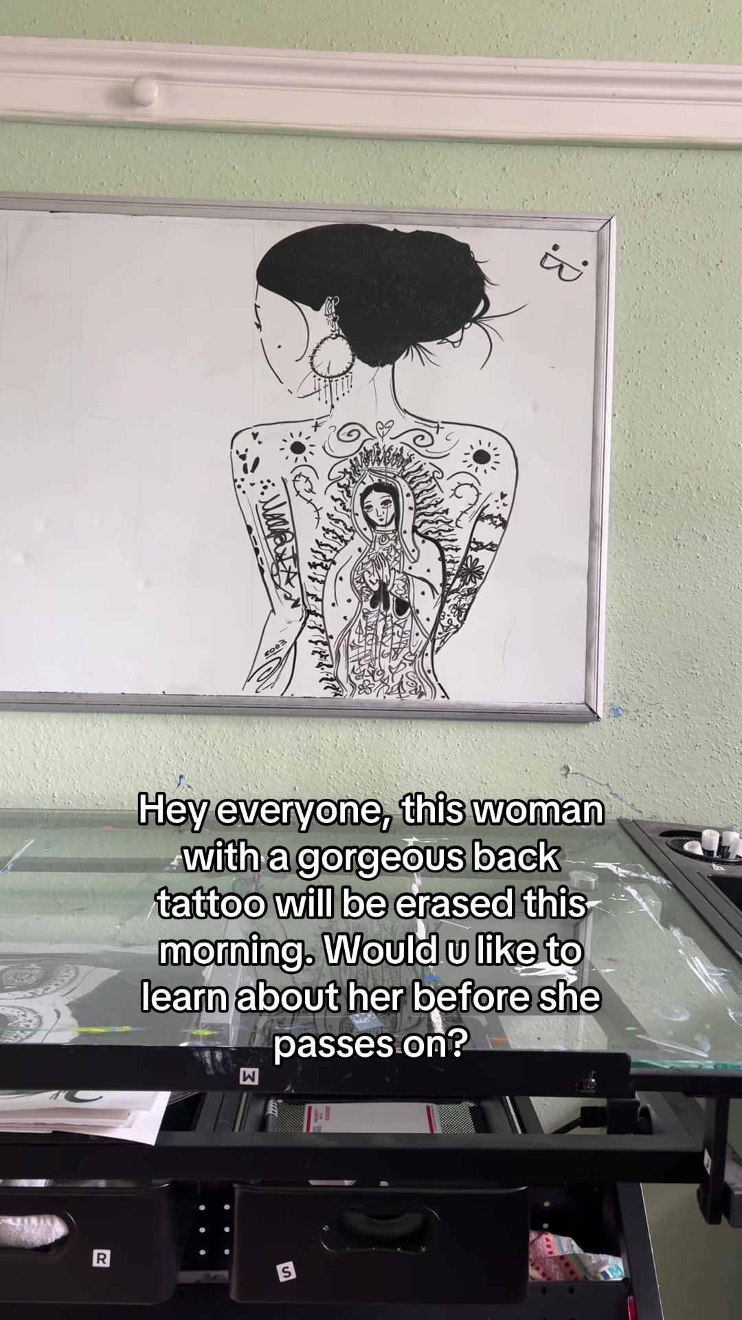 @Beanhio