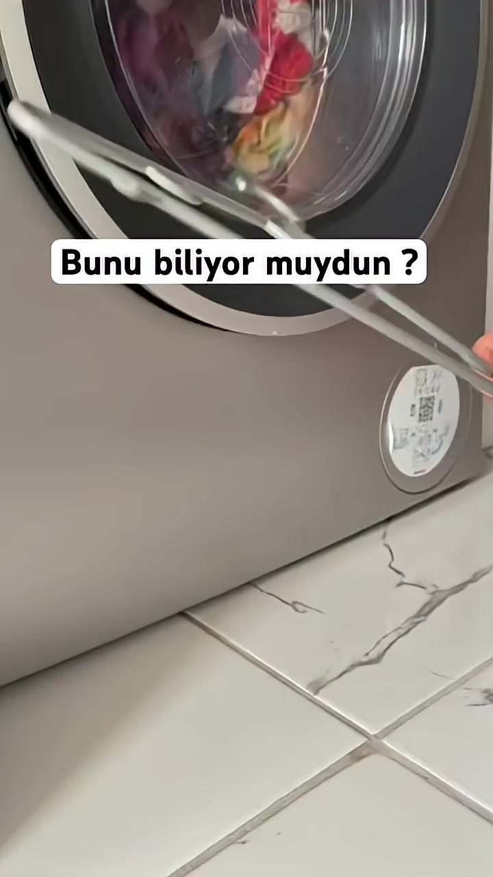 @pratikbilgi