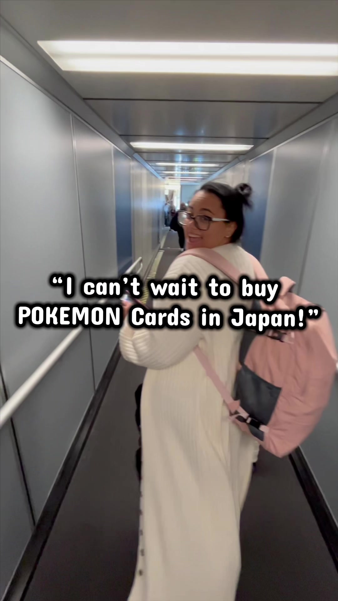 @vfamtcg