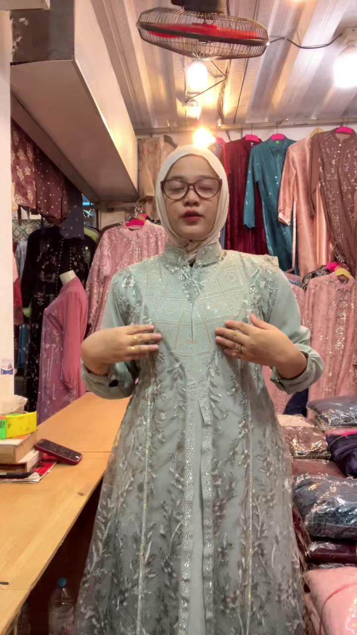 @D2store