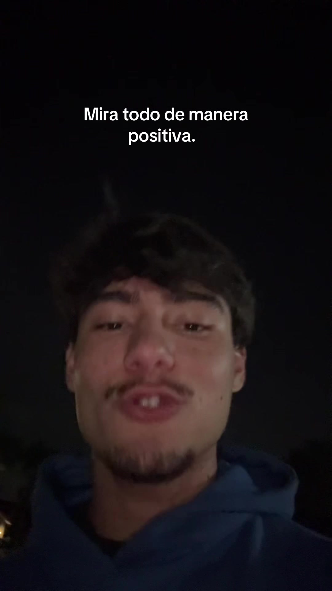 @mendiolaenusa