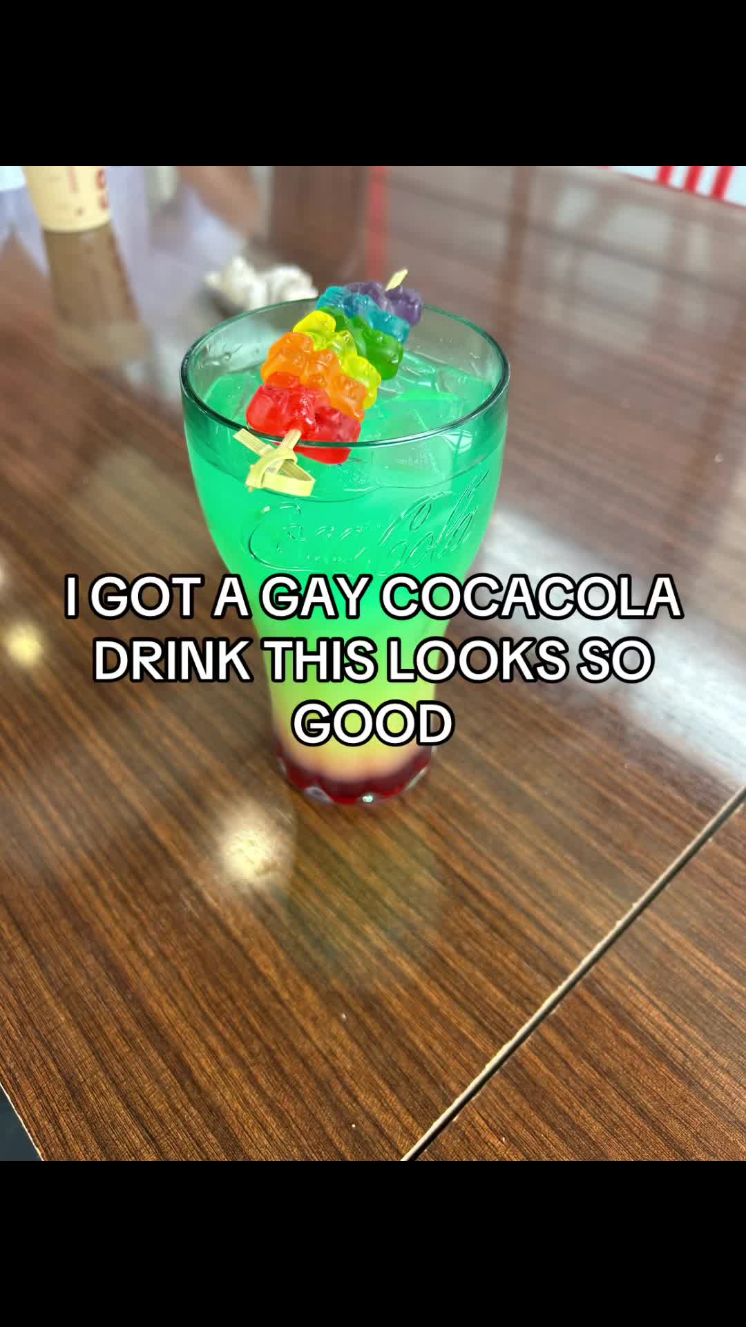@vamprrr_