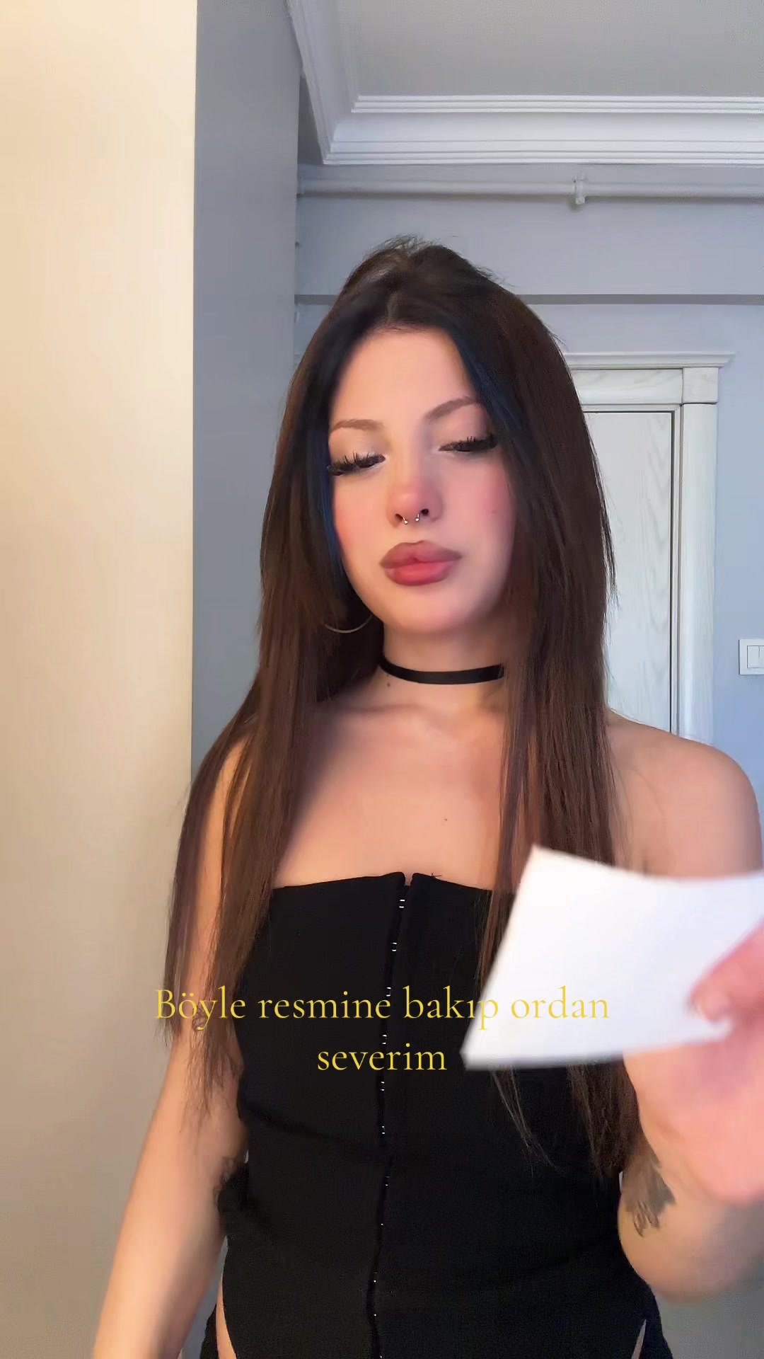@Shinwashii