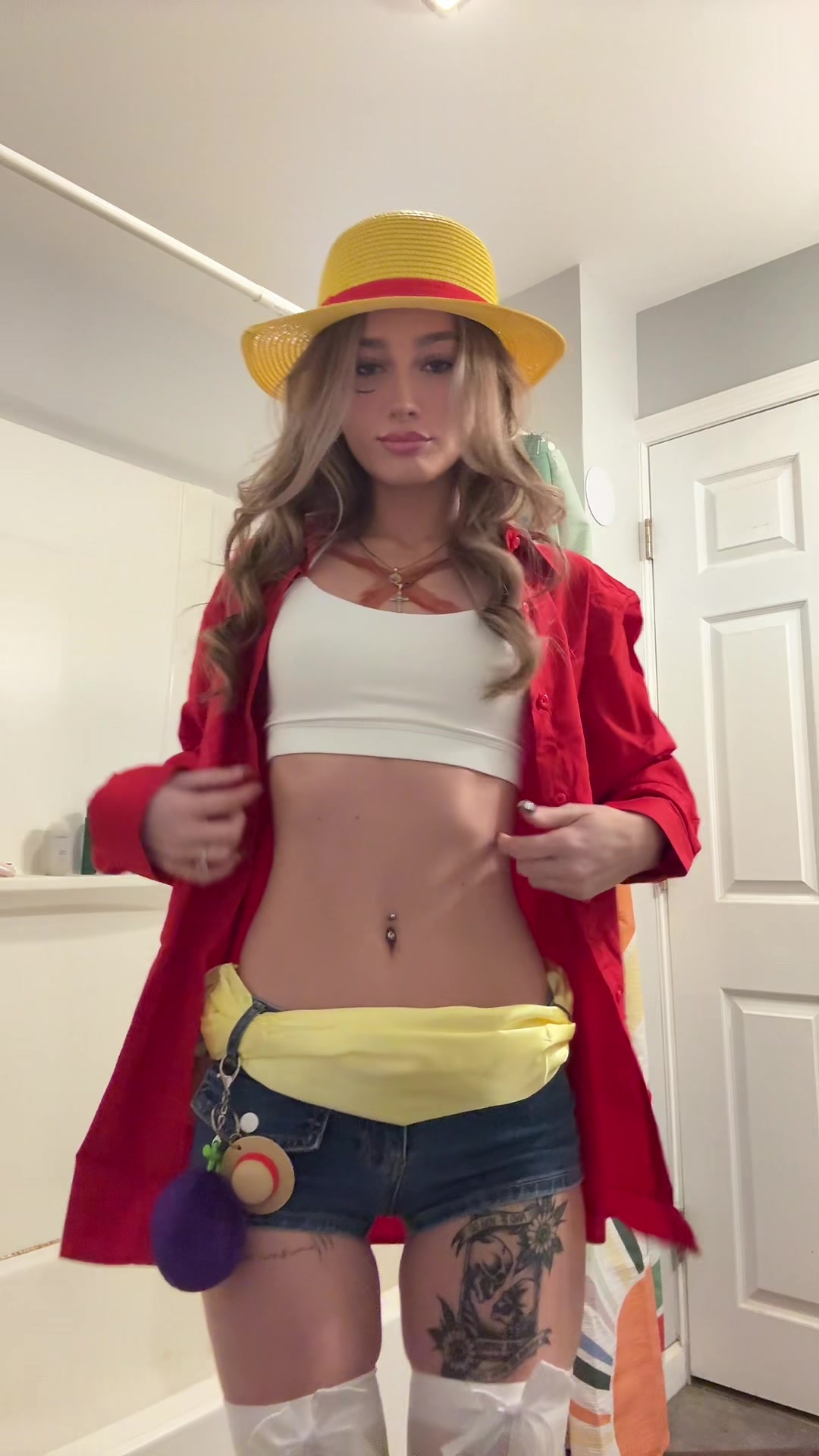 @iluvireland
