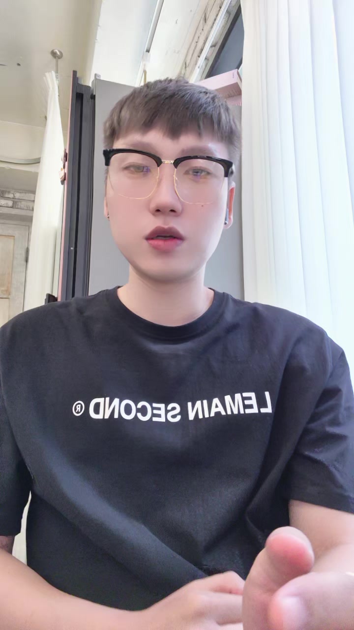 @크롭