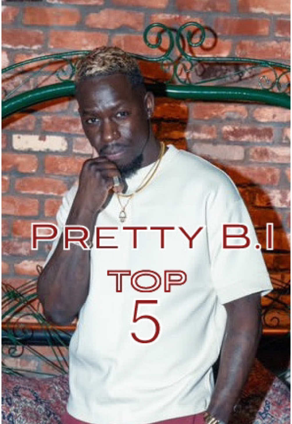 @Pretty B.I