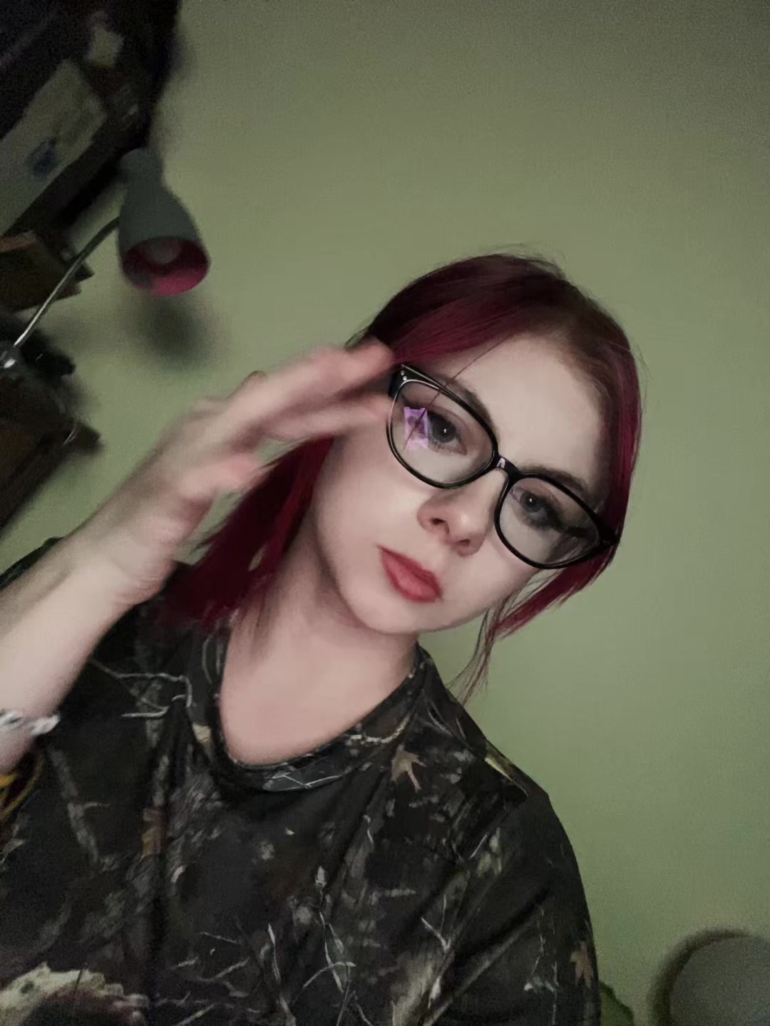 @savvlovesu