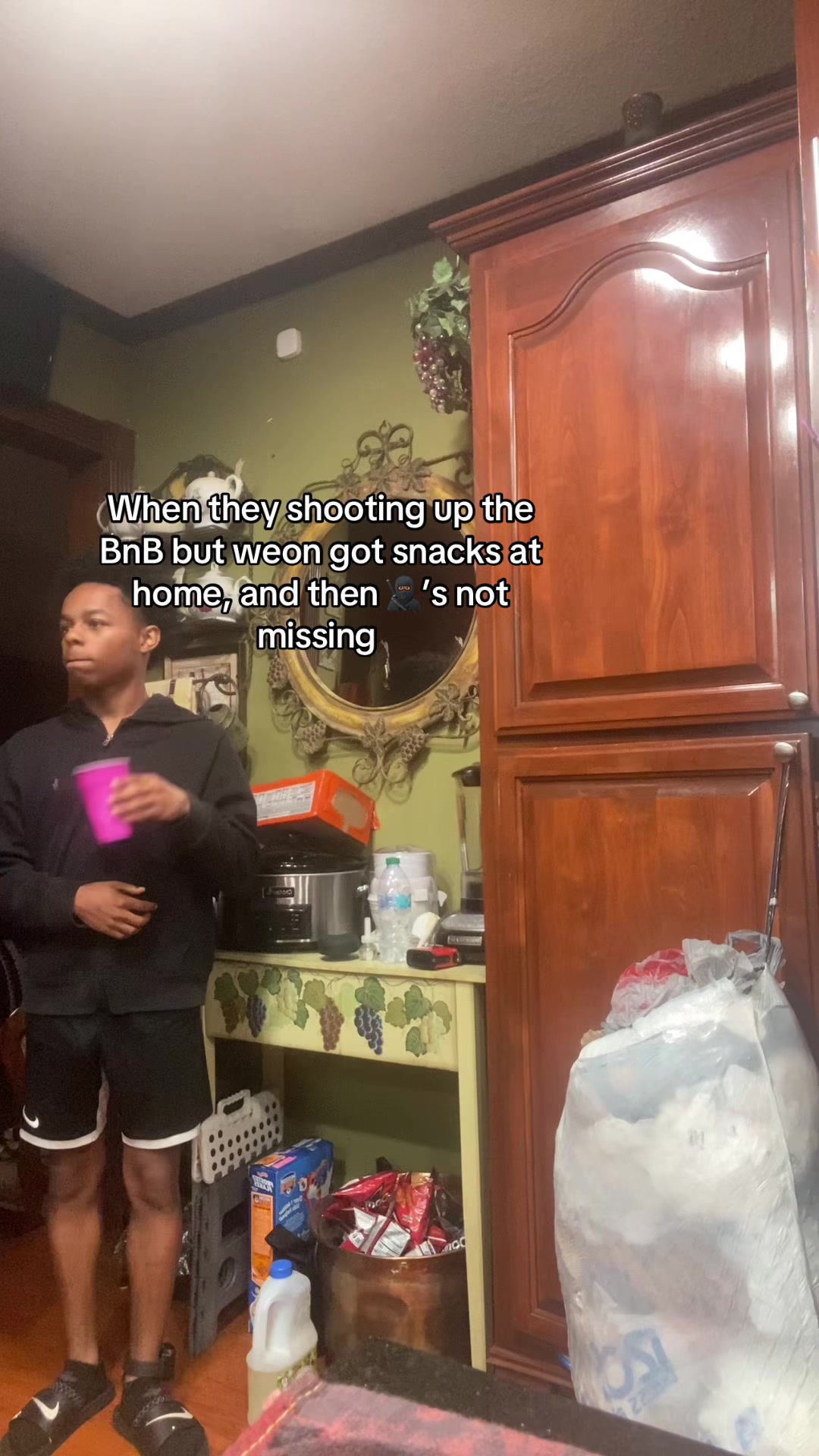 @Wdftiny