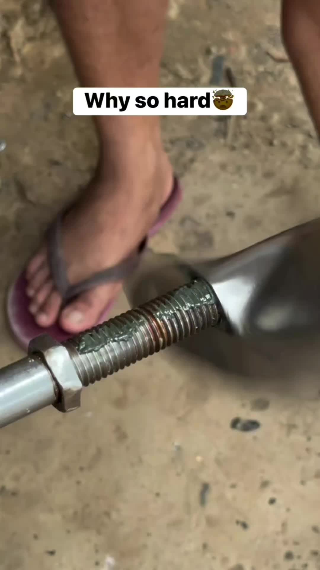 @PK Repair
