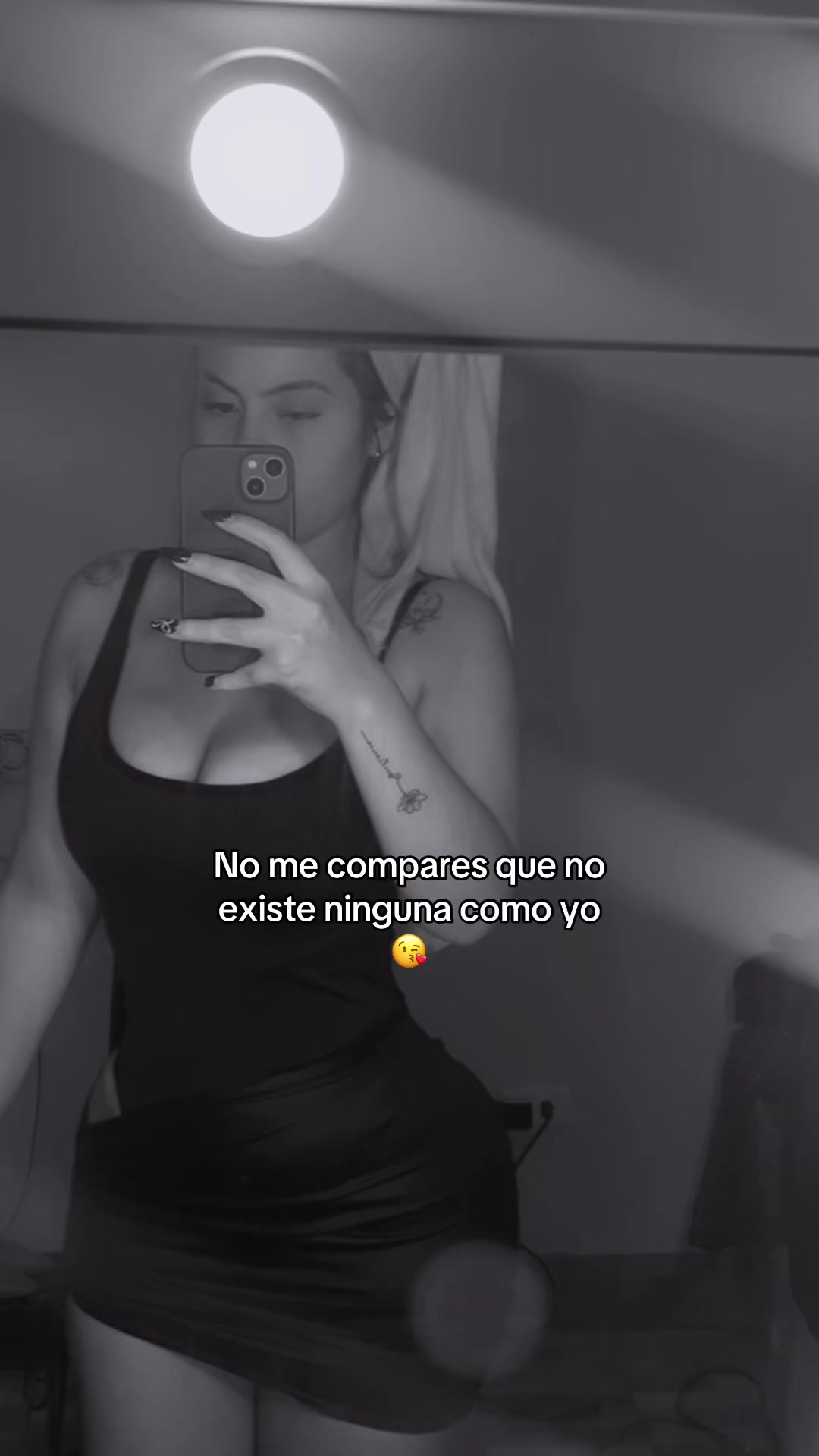 @Shir🦋