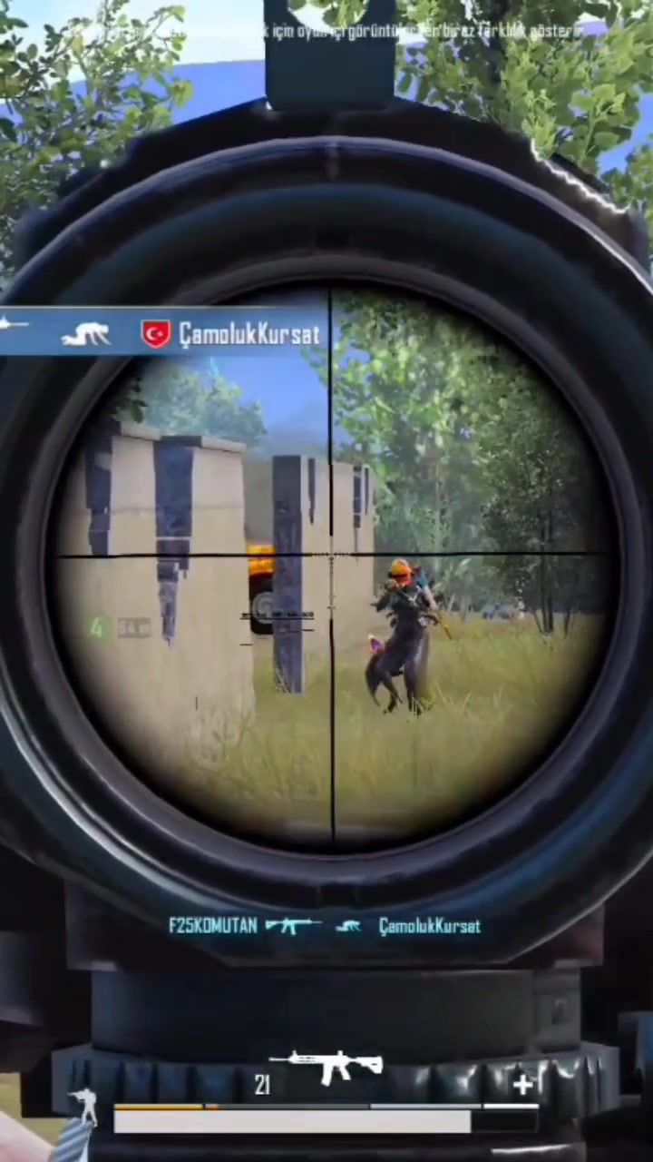 @mobilegamesss16