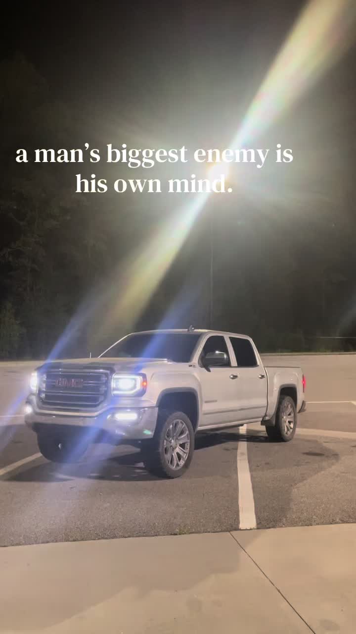 @Bdogg🗣️💸