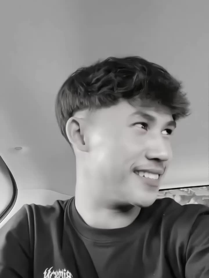 @𝐬𝐭𝐚𝐫𝐥𝐱𝐫𝐚_✧