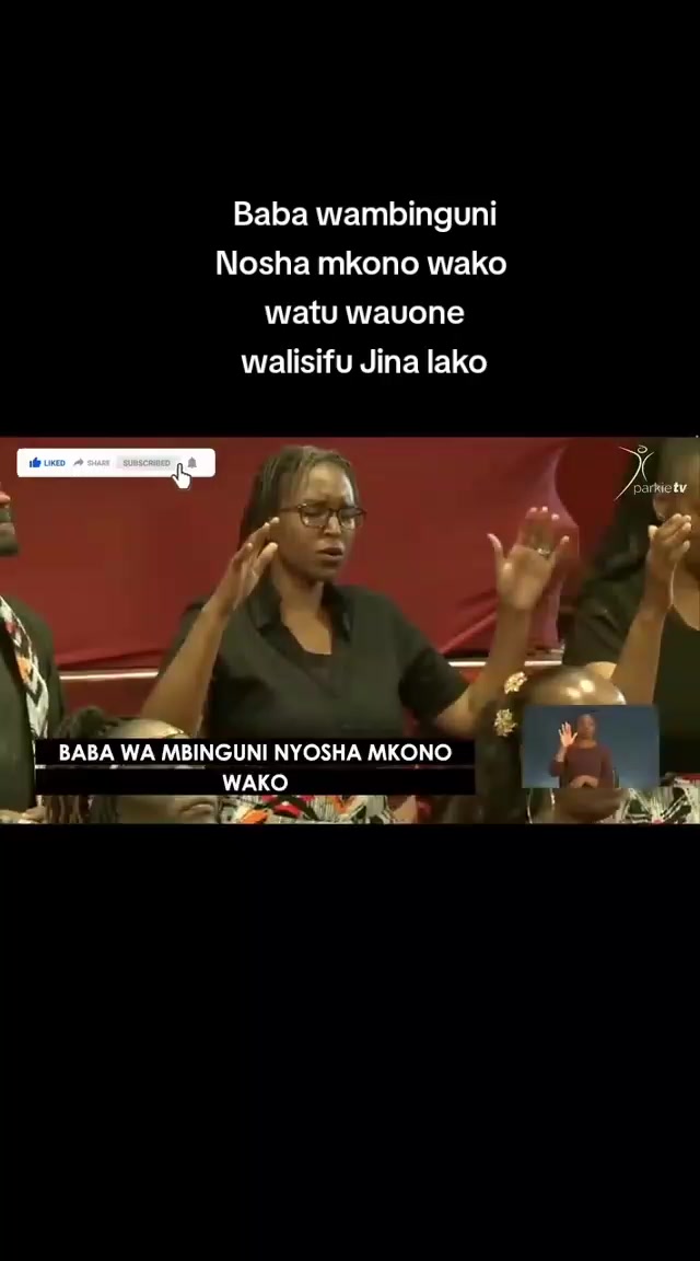 @bonventure@234