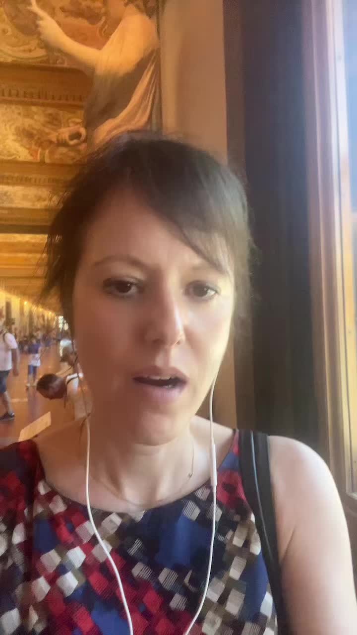 @drflannerywilson