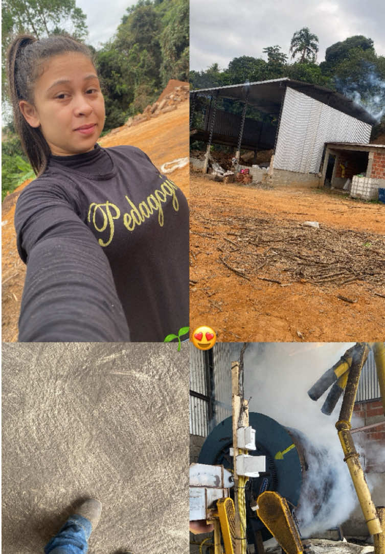 @amandacoutinho030