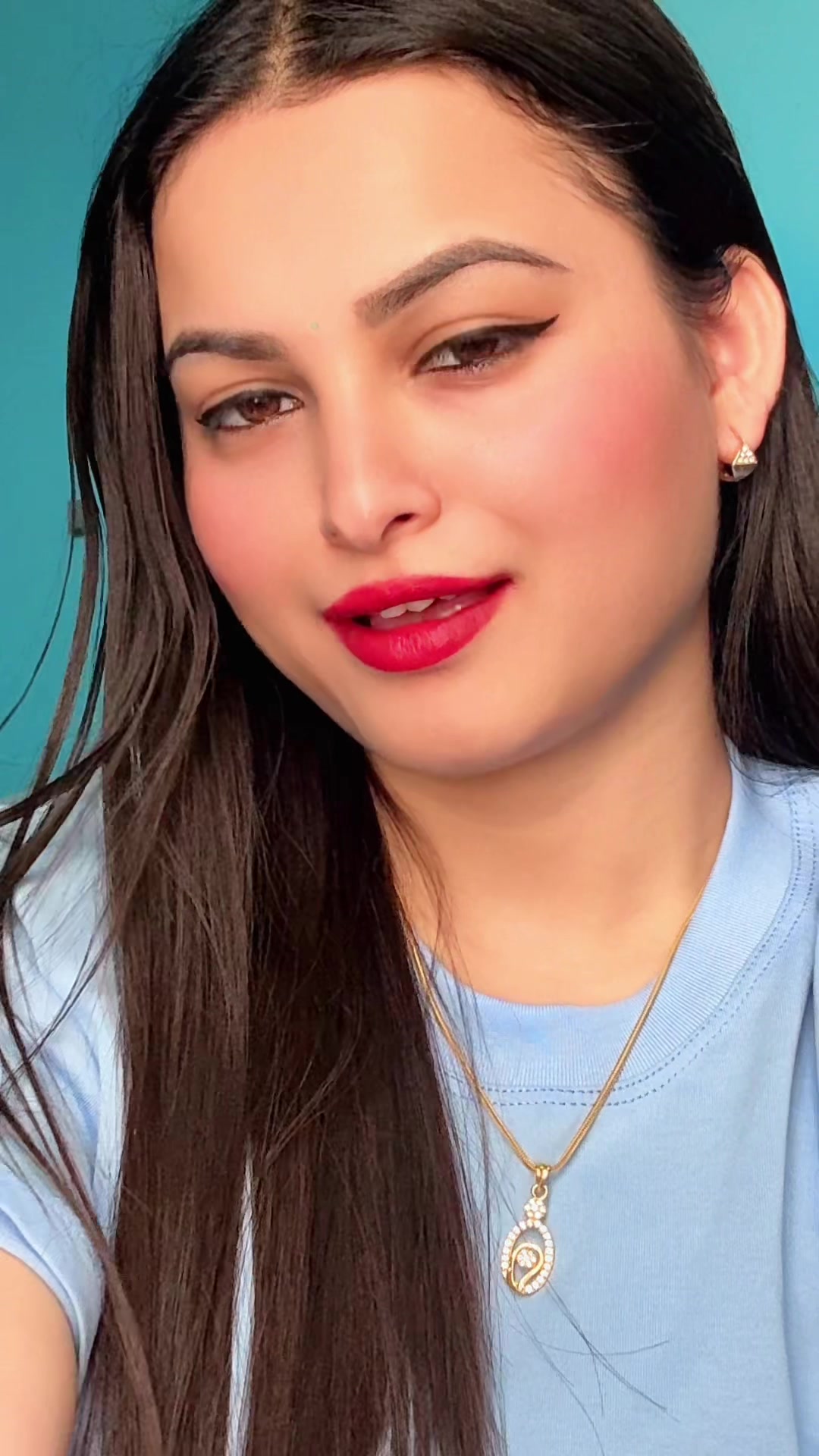 @sabitasilwal28